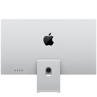 27" Apple Studio Display (2026) med Nanotexturglas och justerbar höjd och lutning#2