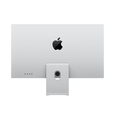 27" Apple Studio Display med Standardglas och stativ med justerbar lutning#2