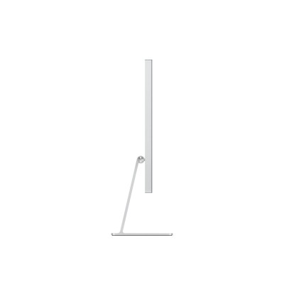 27" Apple Studio Display med Standardglas och stativ med justerbar lutning#3