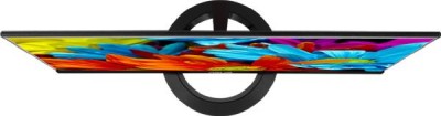 23.8" Asus VZ249HE, IPS 1920x1080, 5 ms, 75Hz FreeSync, VGA/HDMI#4