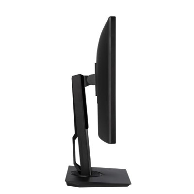 34" Asus VP348QGL, VA 3440x1440, 75Hz, 4 ms, höjdjusterbar, 2xHDMI/DP, högtalare#3