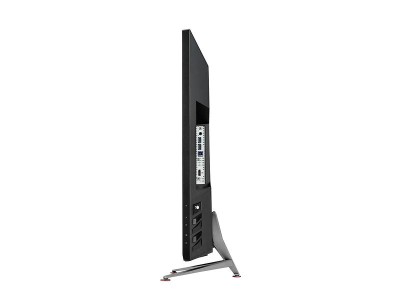 43" Asus ROG Strix XG438Q, VA 4K/3840x2160, 4 ms, 120Hz, 3xHDMI/DP, USB 3.0-hubb#5