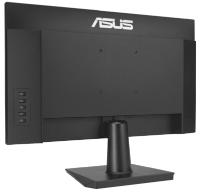 23.8" Asus VA24EHF, IPS 1920x1080, 1 ms, 100Hz Adaptive-Sync, HDMI#3