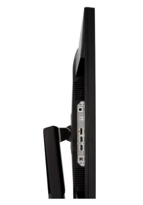 28" Asus TUF GAMING VG289Q, IPS 4K/UHD 3840x2160, 5 ms, HDR10, höjdjusterbar, pivot, 2xHDMI/DP, högtalare#4