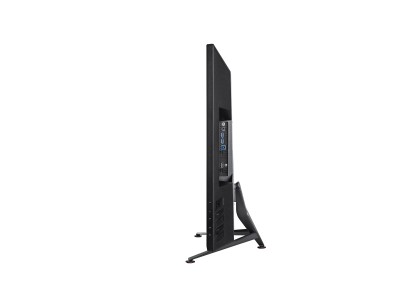 43" Asus PG43UQ, VA 4K/3840x2160, 1 ms, 144Hz, 2xHDMI/DP, USB 3.0-hub#4