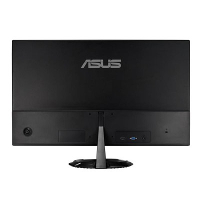 27" Asus VZ279HEG1R, IPS 1920x1080, 5 ms, 75Hz FreeSync, VGA/HDMI#2