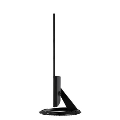 27" Asus VZ279HEG1R, IPS 1920x1080, 5 ms, 75Hz FreeSync, VGA/HDMI#4
