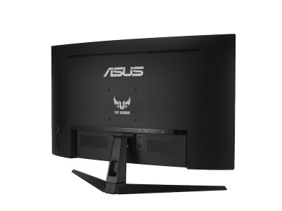 31.5" Asus TUF Gaming VG32VQ1BR, Curved VA 2560x1440, 1 ms, 165Hz FreeSync Premium, HDR10, 1500R, 2xHDMI/DP, högtalare#5