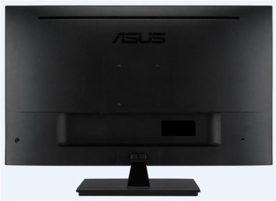 31.5" Asus VP32UQ, IPS 4K/3840x2160, 5 ms, HDR10, 100% sRGB, HDMI/DP, högtalare#4