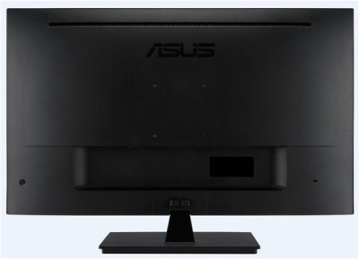 31.5" Asus VP32AQ, IPS 2560x1440, 5 ms, 75Hz, HDR10, HDMI/DP, högtalare#4