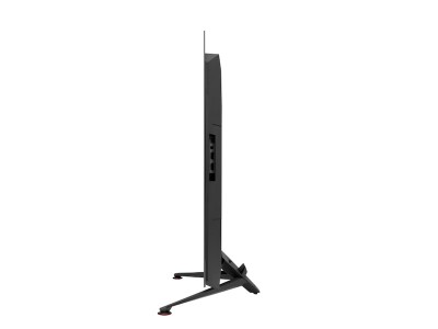 41.5" Asus ROG Swift PG42UQ, OLED 4K/3840x2160, 0.1 ms, 138Hz G-Sync, HDR10, 4xHDMI/DP, högtalare, USB 3.2-hubb#3