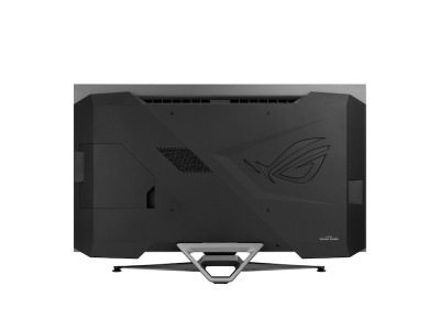 41.5" Asus ROG Swift PG42UQ, OLED 4K/3840x2160, 0.1 ms, 138Hz G-Sync, HDR10, 4xHDMI/DP, högtalare, USB 3.2-hubb#5