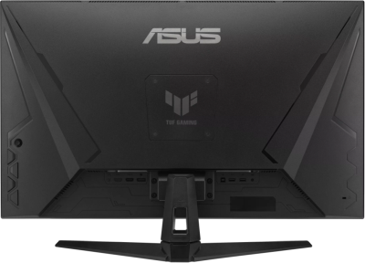 31.5" Asus TUF Gaming VG32UQA1A, VA 4K/3840x2160, 1 ms, 160Hz Freesync Premium, HDR10, 2xHDMI/DP, högtalare, USB 3.2-hubb#5