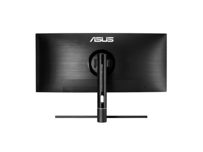 34" Asus ProArt PA34VC, Curved IPS 3440x1440, 5 ms, 100Hz, högtalare, höjdjusterbar, 2xHDMI/DP/USB-C Thunderbolt 3 60W#3
