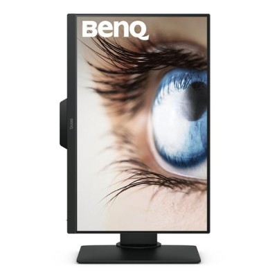 22.5" BenQ BL2381T, IPS 1920x1200, 5 ms, 1000:1, höjdjusterbar, pivot, högtalare, VGA/DVI/HDMI/DP, USB 3.0-hub#2
