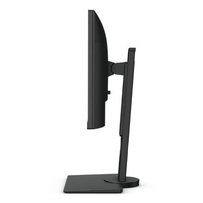 22.5" BenQ BL2381T, IPS 1920x1200, 5 ms, 1000:1, höjdjusterbar, pivot, högtalare, VGA/DVI/HDMI/DP, USB 3.0-hub#3