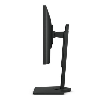 24" BenQ BL2483T, TN 1920x1080, 1 ms, höjdjusterbar, pivot, VGA/DVI/HDMI#4