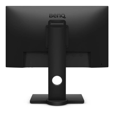 24" BenQ BL2483T, TN 1920x1080, 1 ms, höjdjusterbar, pivot, VGA/DVI/HDMI#5