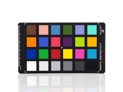 Skärmkalibrator X-Rite Calibrite ColorChecker Display Pro med ColorChecker Mini#3