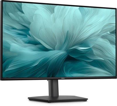 27" Dell Pro E2726HS, IPS 1920x1080, 5 ms, 100Hz, höjdjusterbar, pivot, VGA/HDMI/DP, högtalare#1