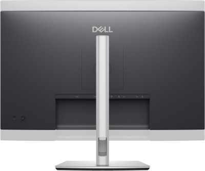27" Dell Pro Plus P2725DE, IPS 2560x1440, 5 ms, 100Hz, höjdjusterbar, pivot, HDMI/DP/USB-C 90W, USB 3.2-hubb#3