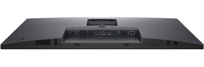 31.5" Dell Pro Plus P3225DE, IPS 2560x1440, 5 ms, 100Hz, höjdjusterbar, pivot, HDMI/DP/USB-C 90W, USB 3.2-hubb#5