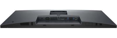 31.5" Dell Pro Plus P3225QE, IPS 3840x2160, 5 ms, 100Hz, höjdjusterbar, pivot, HDMI/DP/USB-C 90W, LAN, USB 3.2-hubb#5