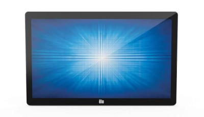 22" Elo Touch Systems 2202L, IPS 1920x1080, 25 ms, 75Hz, 10-point touch, VGA/HDMI, högtalare, USB-hubb#3