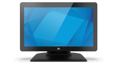 15.6" ELO Touch Systems 1502LM, IPS 1920x1080, 30 ms, 10-point touch, VGA/HDMI/USB-C, högtalare#2