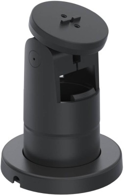 Ergonomic Solutions SpacePole Stack - Svart