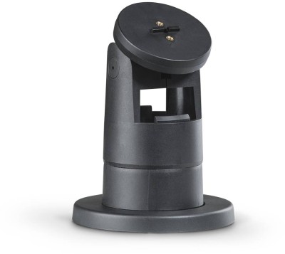 Ergonomic Solutions SpacePole Stack - Svart#2