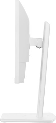 21.5" Iiyama XUB2293HSU-W7, IPS 1920x1080, 1 ms, 100Hz, HDMI/DP, högtalare, USB 2.0-hubb#5