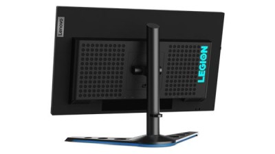 24.5" Lenovo Legion Y25g-30, IPS 1920x1080, 1 ms, 360Hz G-Sync, höjdjuberbar, pivot, 2xHDMI/DP, högtalare, USB 3.2-hubb#3