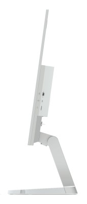 27" Lenovo L27-4C, IPS 1920x1080, 1 ms, 144Hz FreeSync, VGA/2xHDMI, högtalare#5