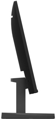 23.8" Lenovo Legion R24s, IPS 1920x1080, 1 ms, 144Hz FreeSync, HDMI/DP#3