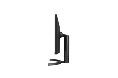 23.8" LG UltraGear 24GN600, IPS 1920x1080, 1 ms, 144Hz FreeSync, 2xHDMI/DP#2