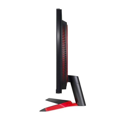 27" LG 27GN800, IPS 2560x1440, 1ms, 144Hz G-Sync, HDMI/DP#3