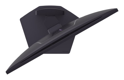 27" LG UltraGear 27G850A, Nano IPS 3840x2160, 1 ms, 240Hz G-Sync, höjdjusterbar, pivot, 2xHDMI/DP, USB 3.2-hubb#9