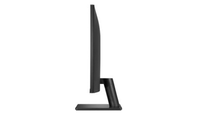 27" LG 27MP500-B, IPS 1920x1080 , 5 ms, 75Hz, 2xHDMI#2