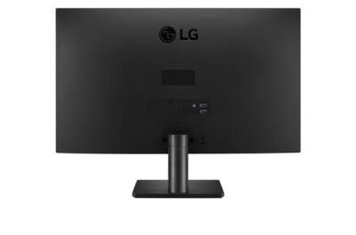 27" LG 27MP500-B, IPS 1920x1080 , 5 ms, 75Hz, 2xHDMI#3