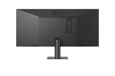 29" LG UltraWide 29U511A-B, IPS 2560x1080, 5 ms, 100Hz, HDR10, HDMI/DP#6