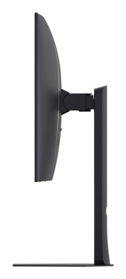 31.5" LG UltraGear 32GX870A, OLED 3840x2160, 0,03 ms, 240Hz G-Sync, HDR10, 2xHDMI/DP/USB-C 90W, högtalare, USB 3.2-hubb#3