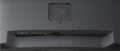 34" LG 34U650A, Curved IPS 3440x1440, 5 ms, 100Hz, 3800R, HDR10, höjdjusterbar, 2xHDMI/DP/USB-C 96W, högtalare, USB-hubb#11