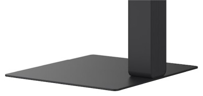 34" LG 34U650A, Curved IPS 3440x1440, 5 ms, 100Hz, 3800R, HDR10, höjdjusterbar, 2xHDMI/DP/USB-C 96W, högtalare, USB-hubb#13