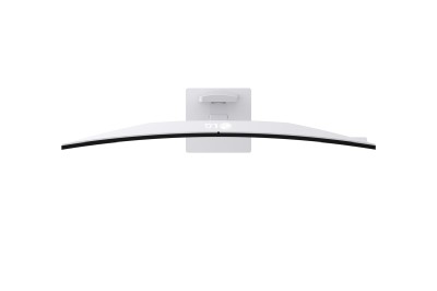 49" LG 49U950A, Curved Nano IPS 5120x1440, 5 ms, 144Hz G-Sync, HDR10, 3800R, höjdjusterbar, HDMI/DP/USB-C 90W, högtalare, USB 3.2-hubb#7