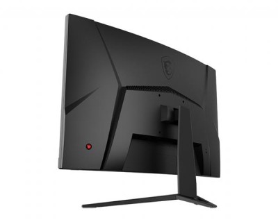 31.5" MSI Optix G32CQ4, Curved VA 2560x1440, 1 ms, 165Hz FreeSync, 2xHDMI/DP#3