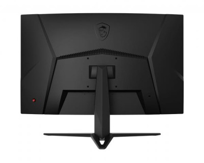 31.5" MSI Optix G32CQ4, Curved VA 2560x1440, 1 ms, 165Hz FreeSync, 2xHDMI/DP#4