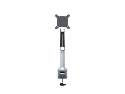 Bordsfäste/Väggfäste Multibrackets M VESA Gas Lift Arm Desk or Wall Basic, max 10kg - Silver#2