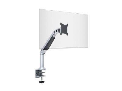 Bordsfäste/Väggfäste Multibrackets M VESA Gas Lift Arm Desk or Wall Basic, max 10kg - Silver#6