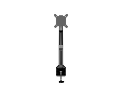 Bordsfäste/Väggfäste Multibrackets M VESA Gaft Lift Arm Desk or Wall Basic HD, max 21kg - Svart#2